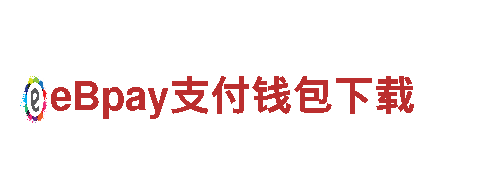 乐鱼乐鱼官网入口-专业观光旅游企业